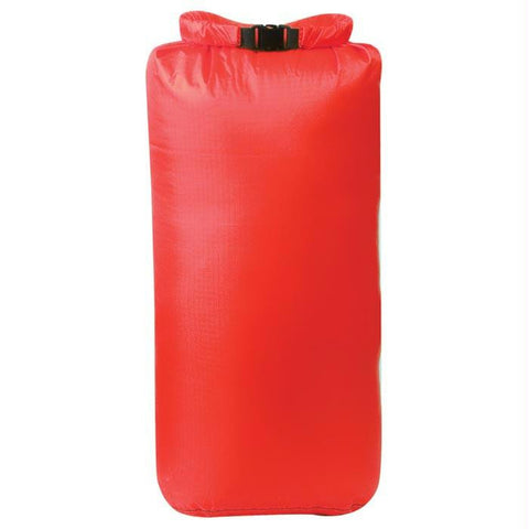 Dry Sack 33l Red