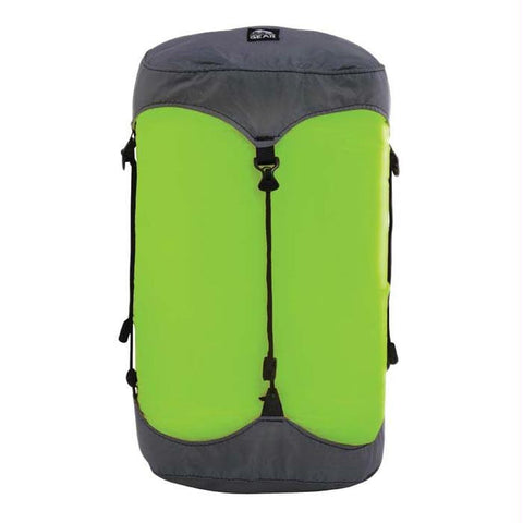 Event Sil Comp Drysack 10l Jsm