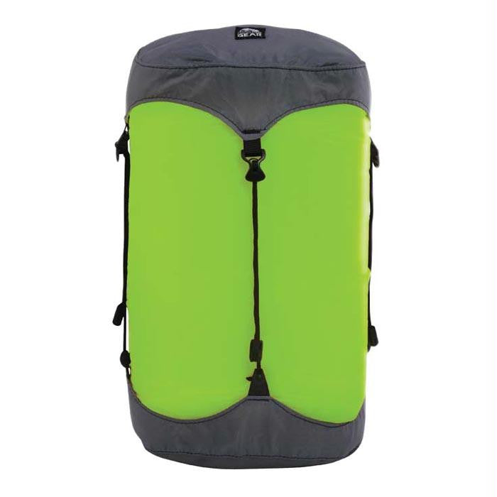 Event Sil Comp Drysack 18l Jsm