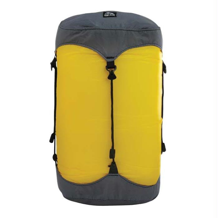 Event Sil Comp Drysack 18l Lmn