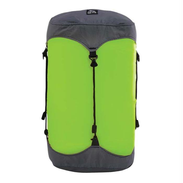 Event Sil Comp Drysack 25l Jsm