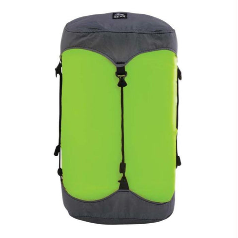 Event Sil Comp Drysack 25l Jsm