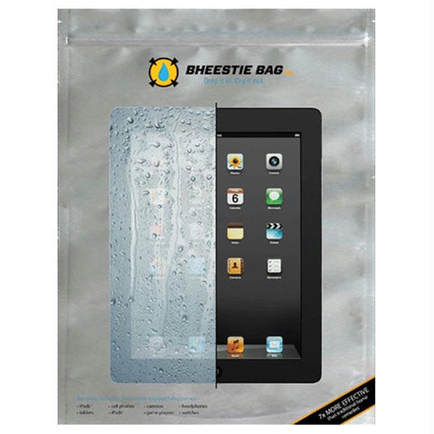 Bheestie Bag 56gr - Ipad