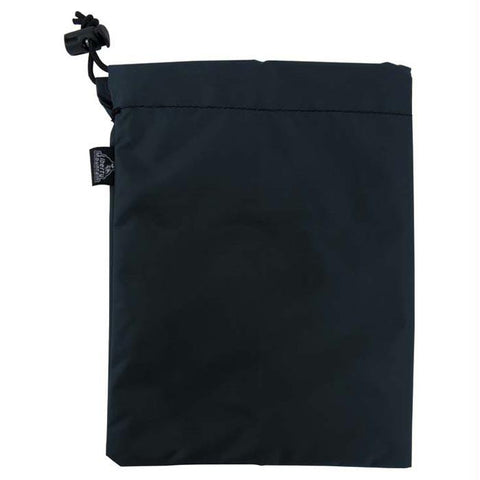 Ditty Bag S 7x9