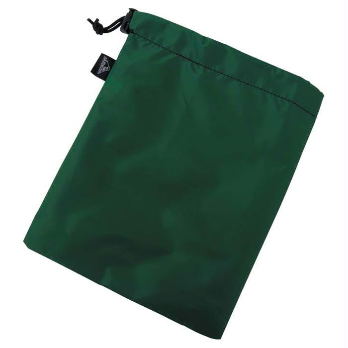 Ditty Bag M 8x10
