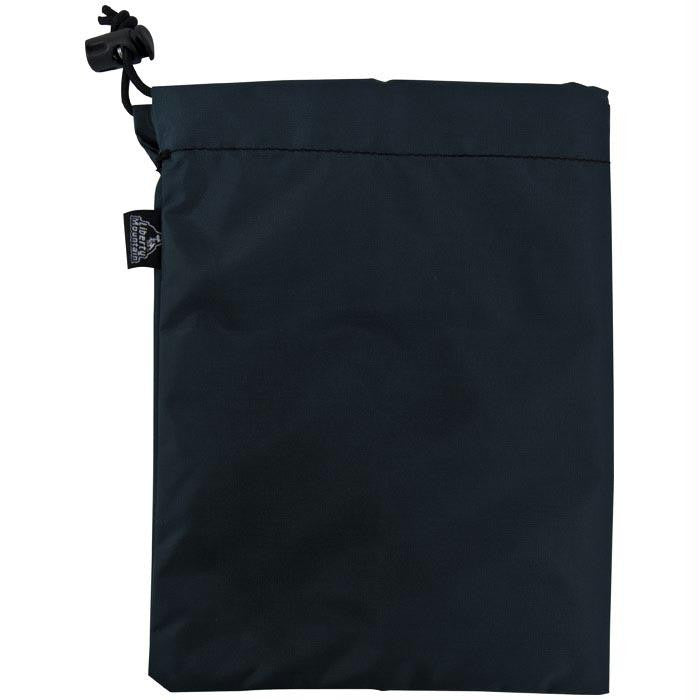 Ditty Bag L 11x14