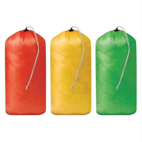 Air Bag #2 3l Assorted 3pk