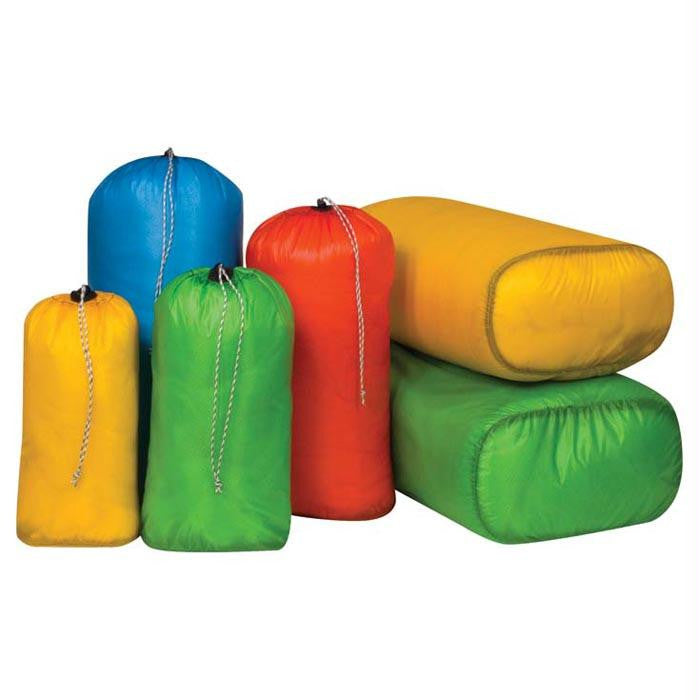 Air Bag #1 2l Assorted