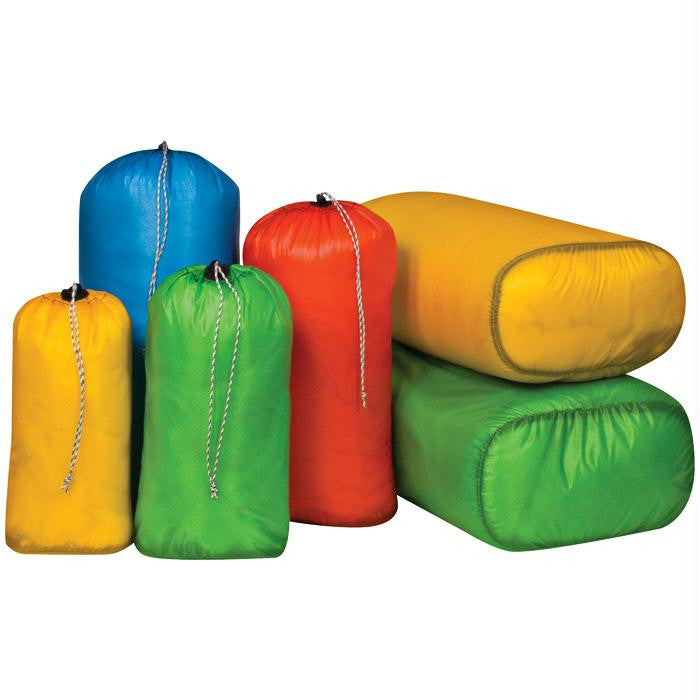 Air Bag #2 3l Assorted