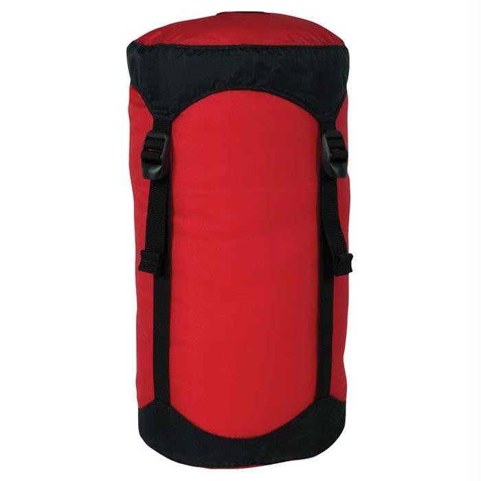 Round Rock Comp. Asst Sm 11l