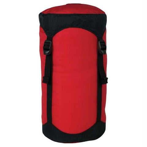 Round Rock Comp. Asst Sm 11l