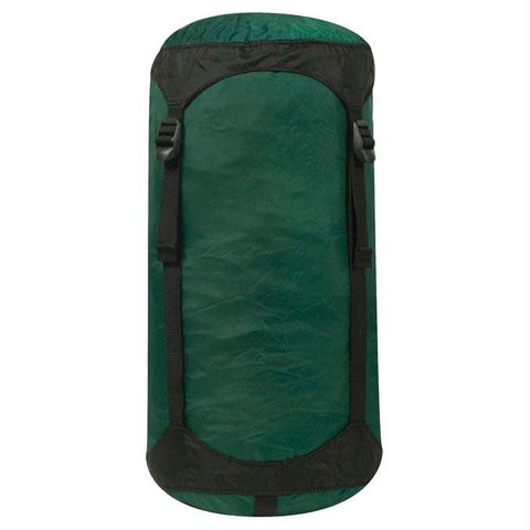 Round Rock Comp. Asst Md 16l