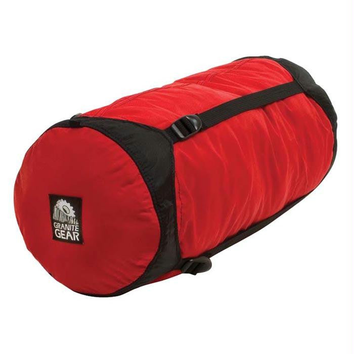 Round Rock Comp. Asst Lg 22l