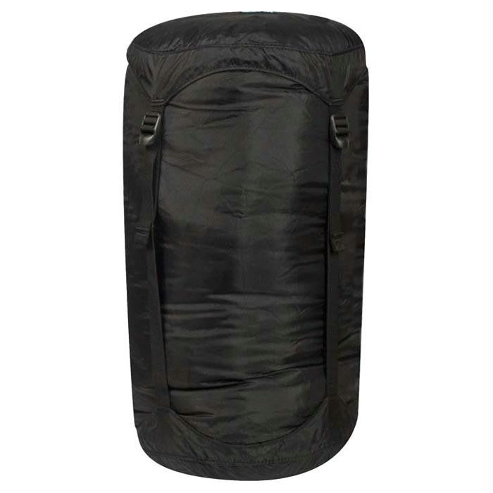 Round Rock Comp. Asst Xl 31l