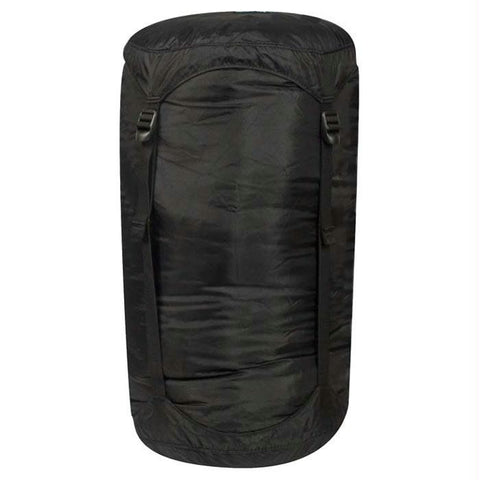 Round Rock Comp. Asst Xl 31l