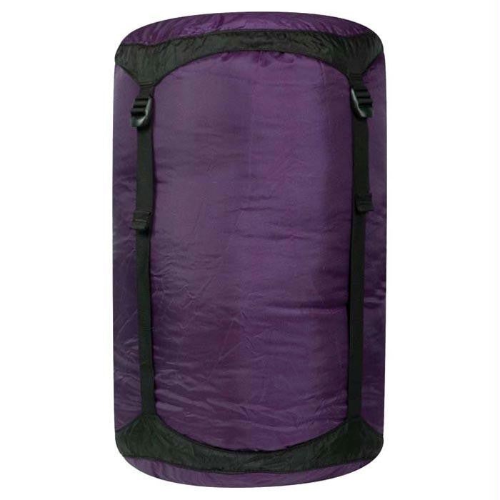 Round Rock Comp. Asst 2xl 50l