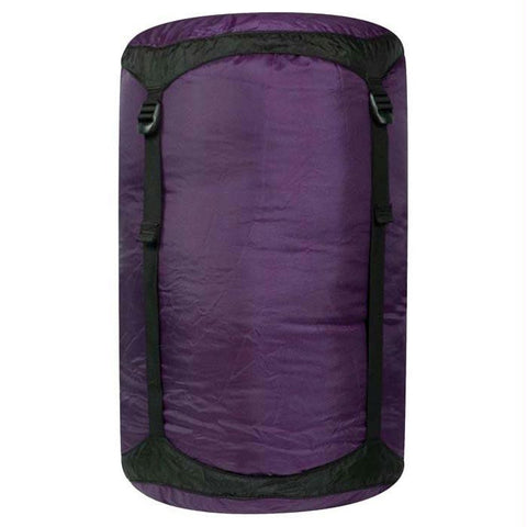 Round Rock Comp. Asst 2xl 50l