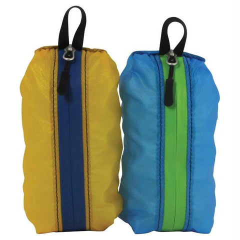 Air Zippditty 1l Asst - 2pk