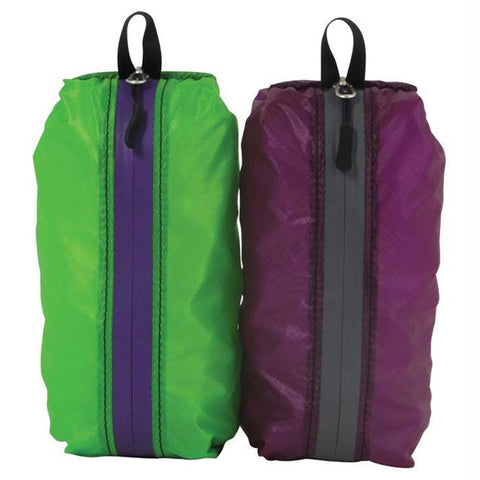 Air Zippditty 1.7l Asst - 2pk