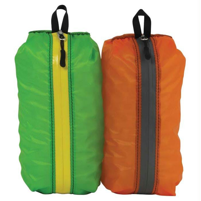 Air Zippditty 2.4l Asst - 2pk