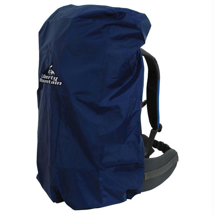 Backpack Rain Cover