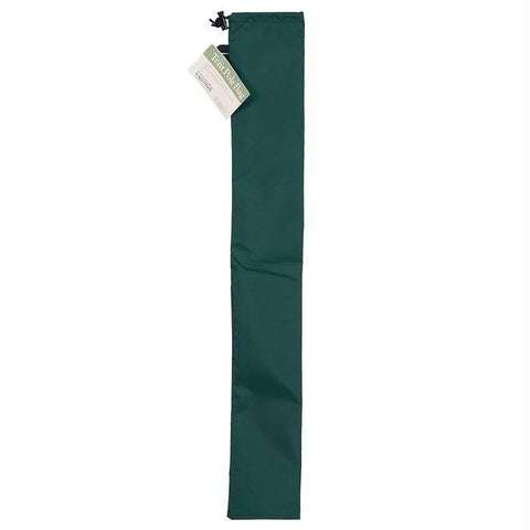 Tent Pole Bag 4 1-2 X 32