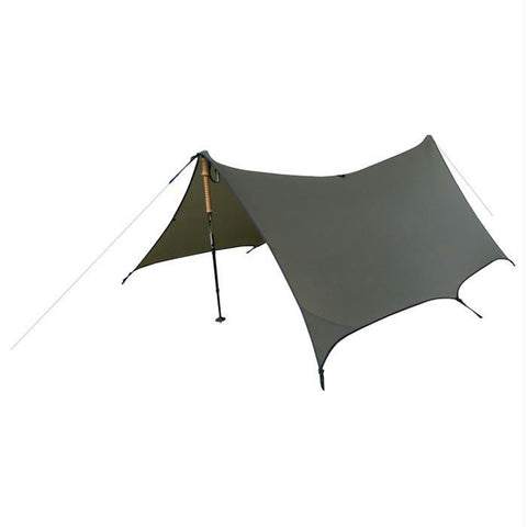 Myotis Ultralite Tarp 10 X 10