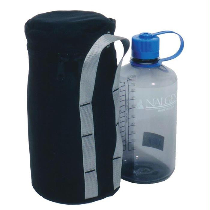 Insulated Bottle Bag