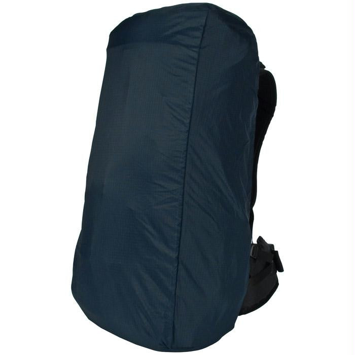 Mantaray Day Pack Cover