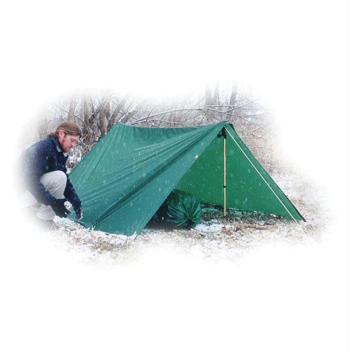 Egret Tarps 5' X 7'