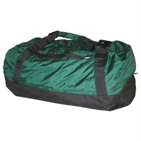 Pine Creek Cargo X-large