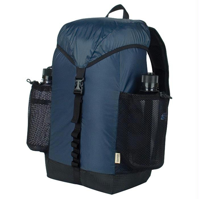 Parula Ultralite Day Pack