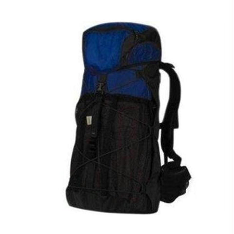 Aras Pack Blue-black