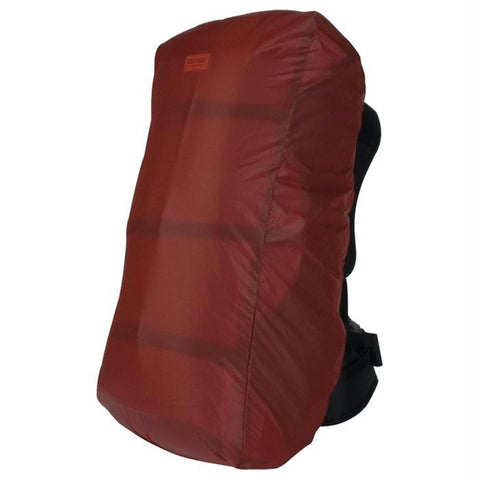 Stingray Ultralight Pack Cover