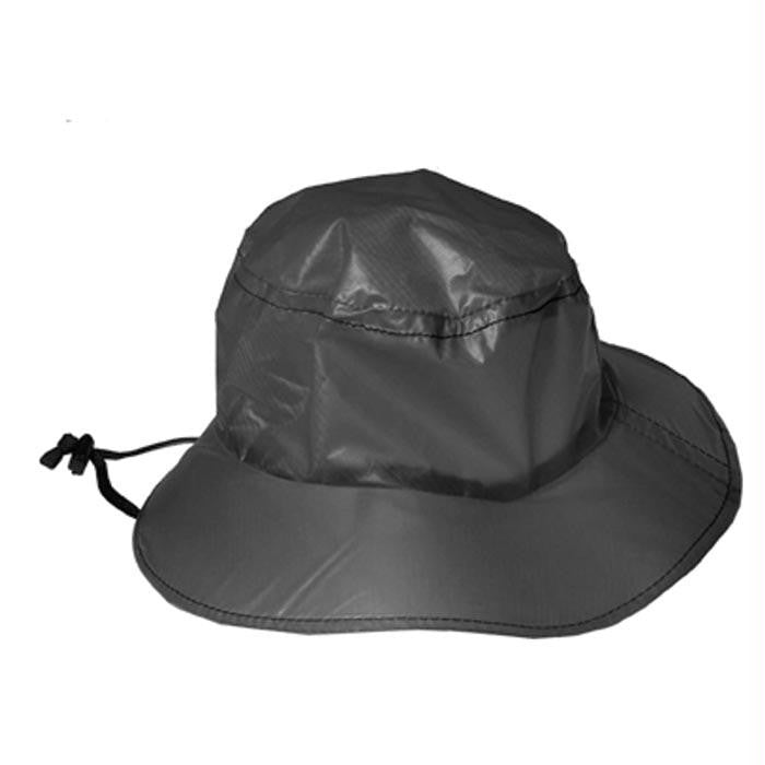 Ultralight Pileus Small-medium