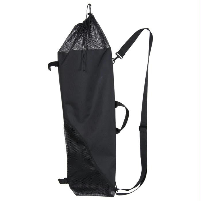 Snowshoe Bag - Lg 16"x43" Asst