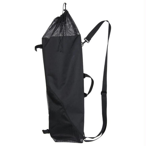 Snowshoe Bag - Lg 16"x43" Asst