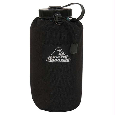 Bomber 1qt Bottle Carrier