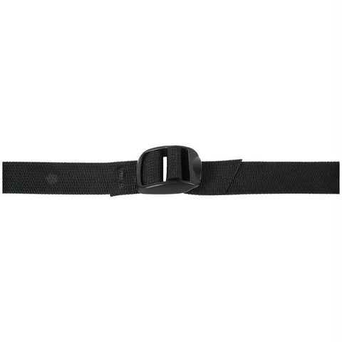 Ladderlock Strap 3-4"x24" 2pk