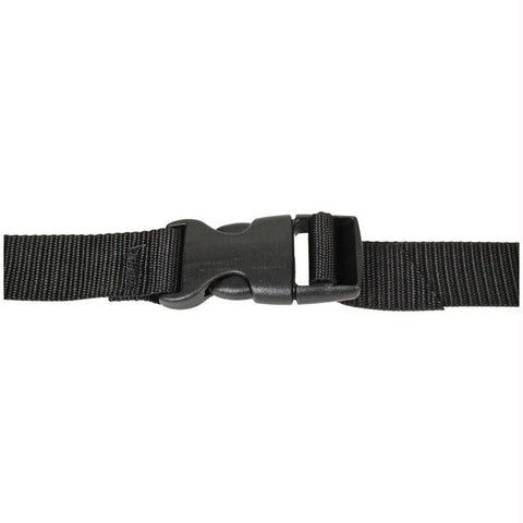 Quick Release Strap 1" X 24"