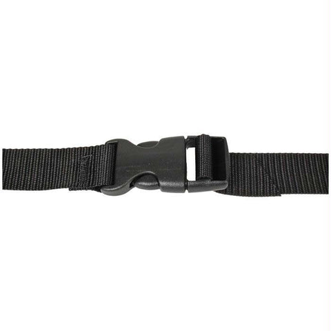 Quick Release Strap 1" X 36"