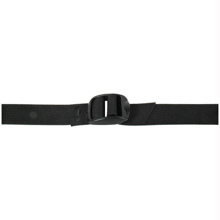 Ladderlock Strap 1"x48" 2pk