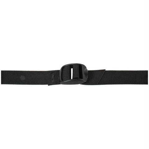 Ladderlock Strap 1"x60" 2pk