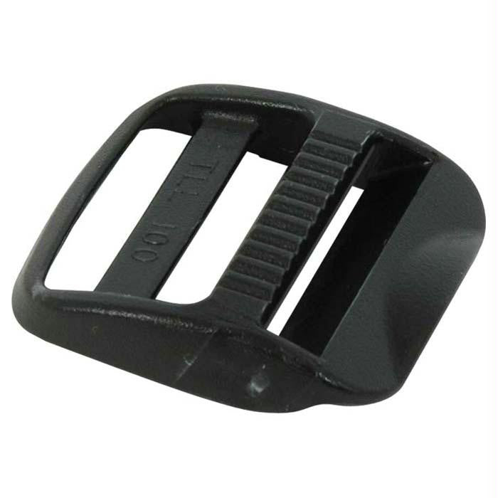 Ladderlocks 3-4" 6pk