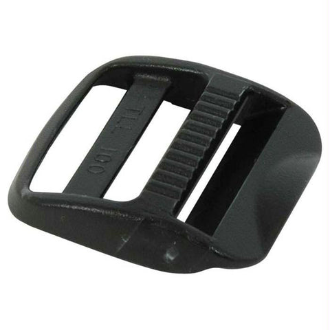 Ladderlocks 3-4" 6pk