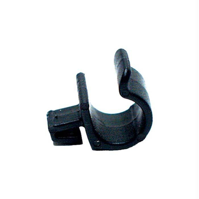 Hose Clip 4pk