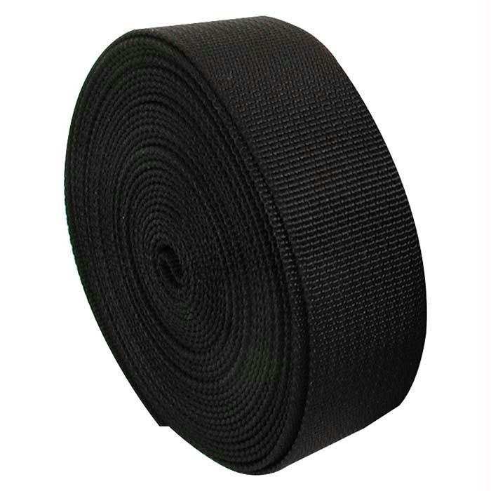 Nylon Webbing 5yd X 1"