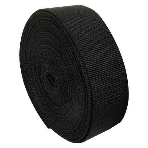 Nylon Webbing 5yd X 1"