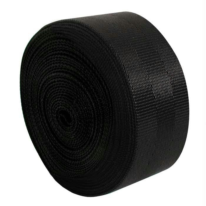 Nylon Webbing 5yd X 1 1-2"