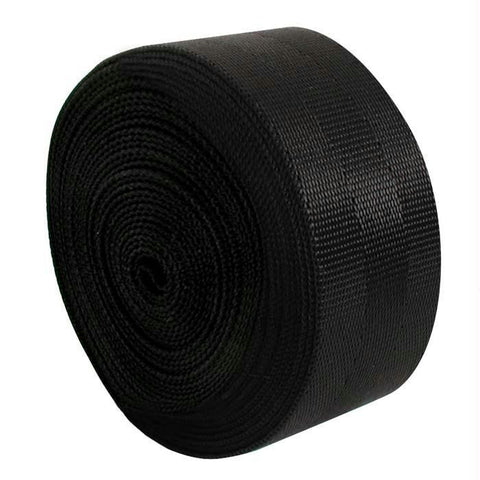 Nylon Webbing 5yd X 1 1-2"